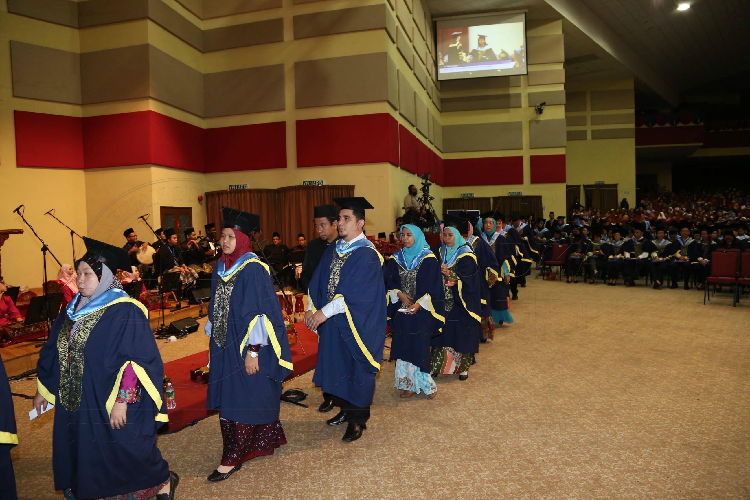 PRO 15 104 konvo BKK S14702